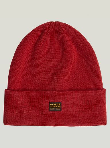 Gorro Effo Long